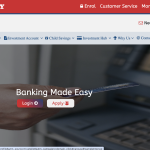 Fostarapay.com Scam Alert